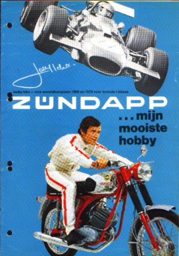 zundapp1